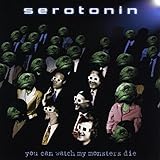 Serotonin