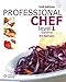 Produktbild Professional Chef Level 1 Diploma