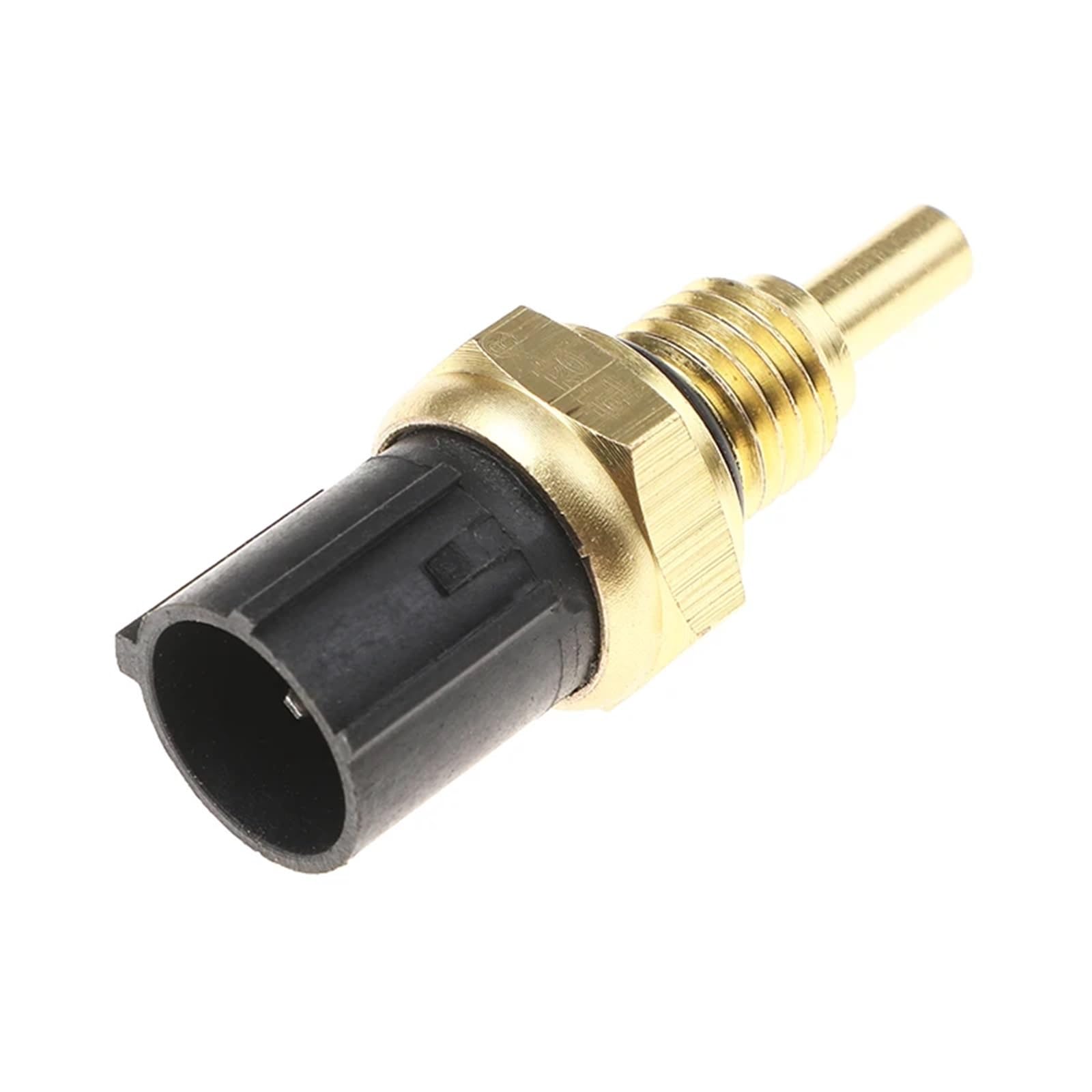 Sensore di Temperatura dell'Acqua Sensore di Temperatura del Motore 37870PJ7003 Sensore di Temperatura del Liquido di Raffreddamento del Motore 37870PJ7003