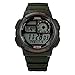 Casio Montres Bracelet AE-1000W-3AVEF