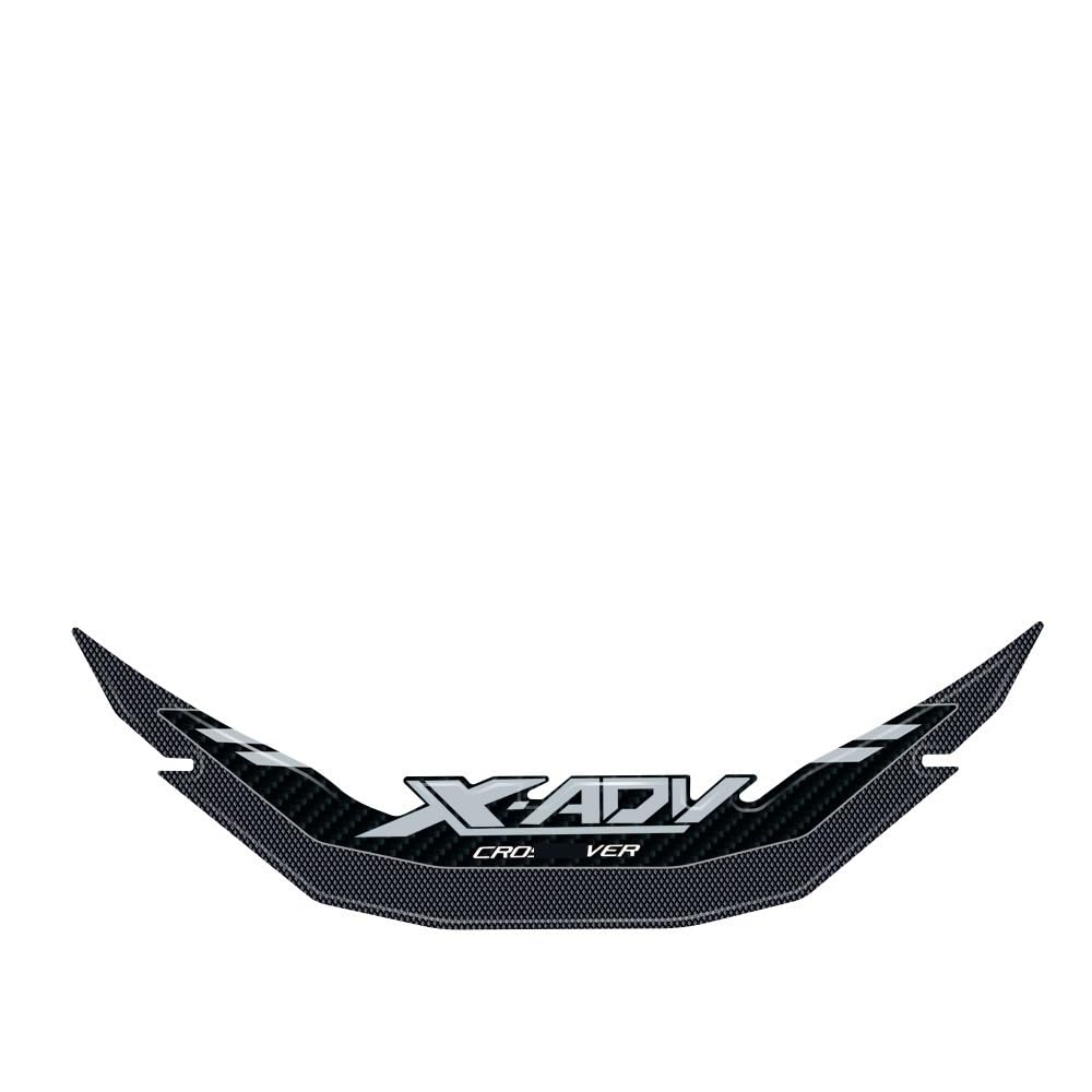 Tank Protector for X-ADV750 XADV X-ADV 750 XADV750 2021 2022