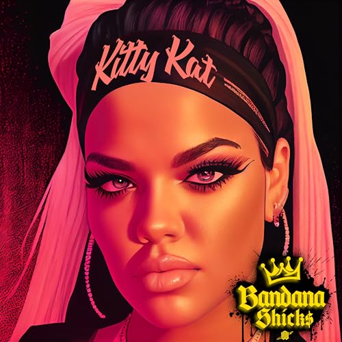 Kitty Kat