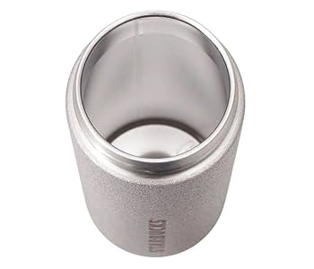 スタバ ホリデー ステンレスボトル グリッターピンク 355ml Amazon.co.jp: スタバ ホリデー ボトル ステンレスボトル