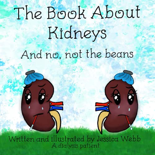 The Best Beans For Ckd Picks For 2022