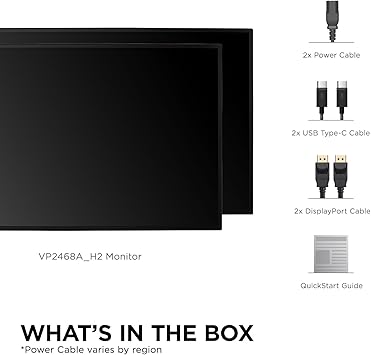 product-image-7