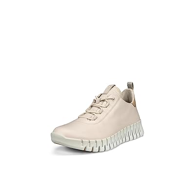ECCO Gruuv Sneaker Women