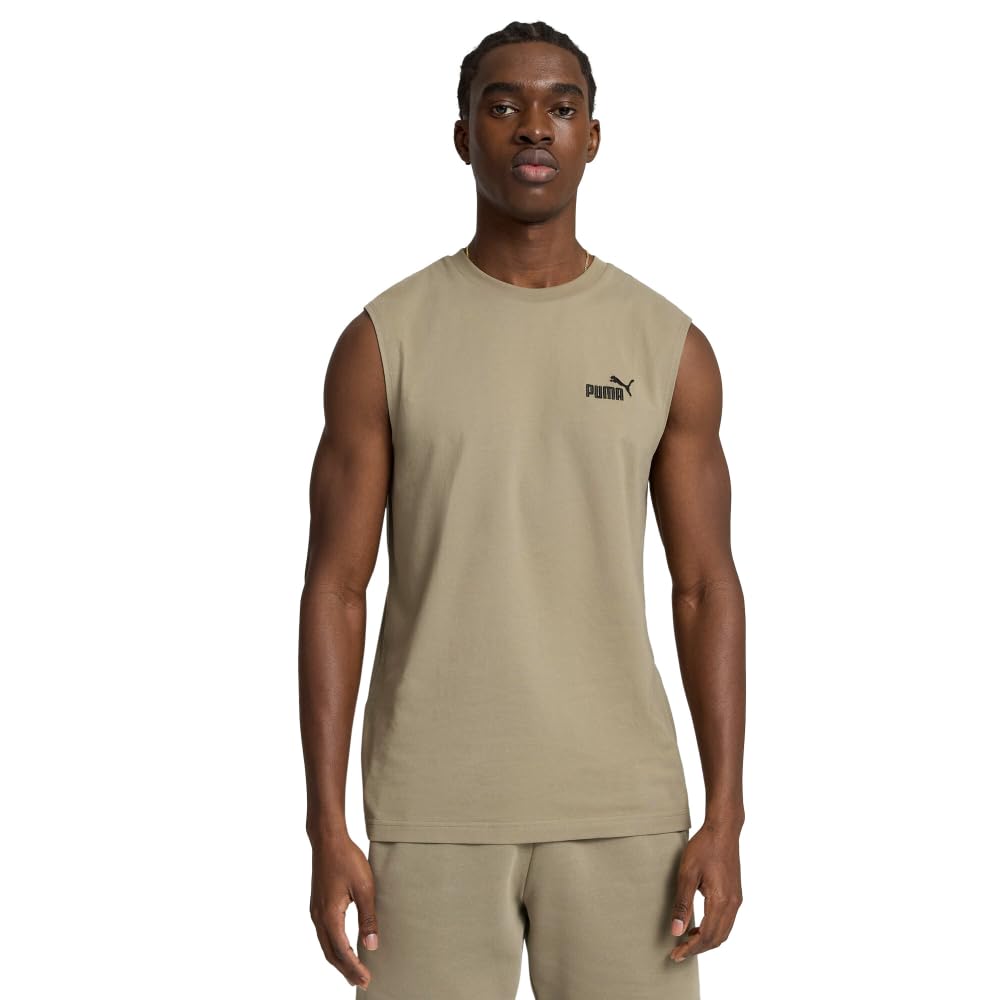 Mens Essentials Resort Graphic Crew Neck Short Sleeve Casual Tops Casual - Blue