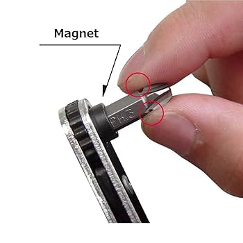 RAFOLEX(ラフォレックス) Drill Bit, Flush Rafix - Häfele