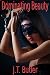 Dominating Beauty - Self Bondage, Seduction, Domination