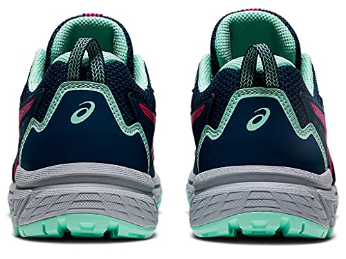 Image of ASICS Women's Gel-Venture 8 Running Shoes