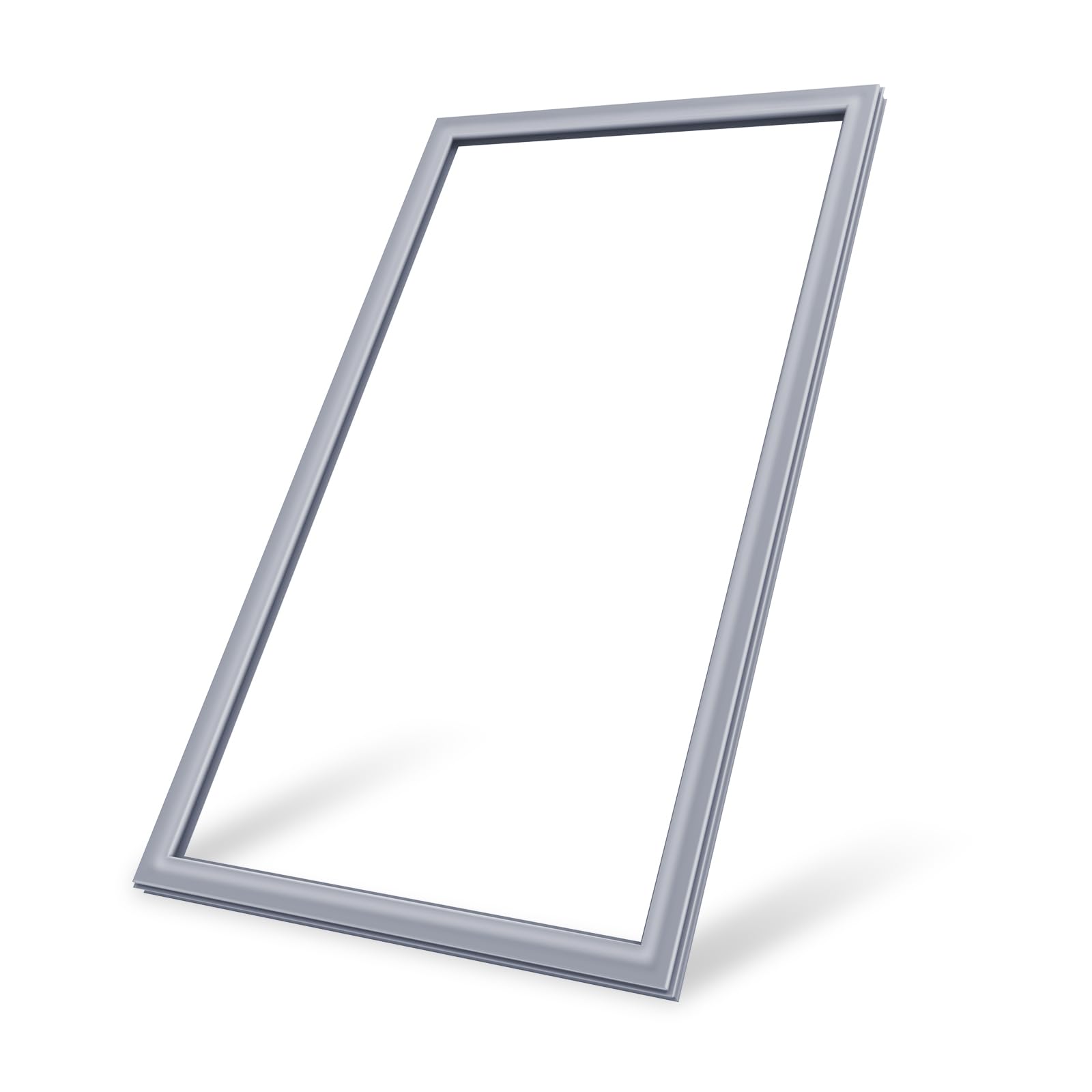 Upgraded 5304505782 Refrigerator Door Gasket Replacement