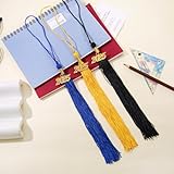 Zoom IMG-2 nappe di laurea 2025 1 Zoom IMG-2 nappe di laurea 2025 1