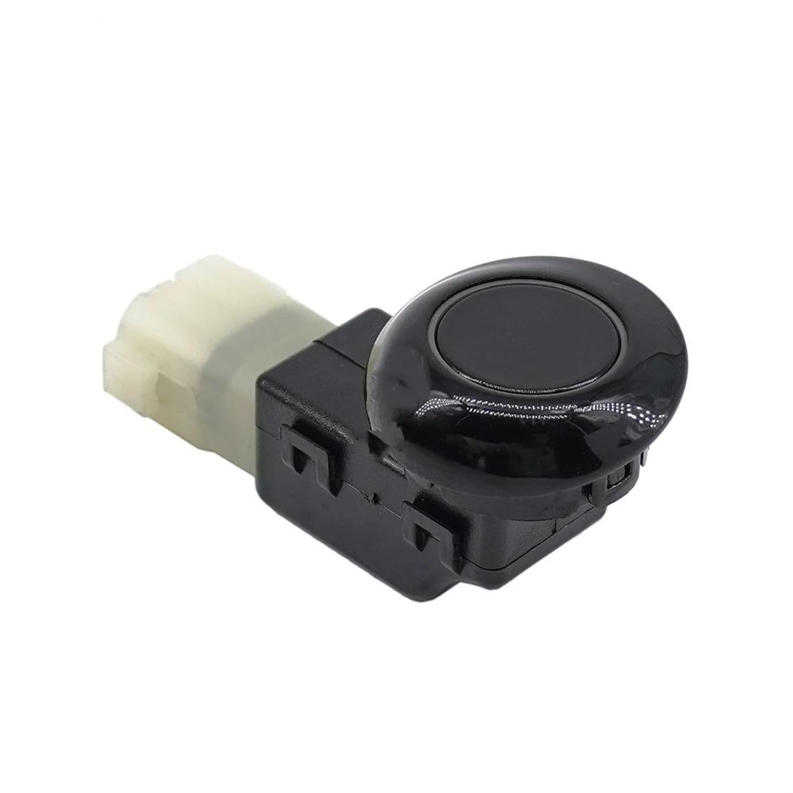 Pour Civic 08V67-S9G-7M004 08V67S9G7M004 Capteur Radar De Recul De Stationnement De Voiture PDC Capteur Radar Recul Voiture Aide À La Marche Arrière Capteurs