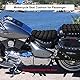 Auzkong Motorrad Sitzkissen - Druckentlastung Aufblasbares Luftsitzkissen Luftpolster Sitzbank Kissen (30 X 23 cm für Passagiere)