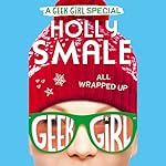 Cover of All Wrapped Up