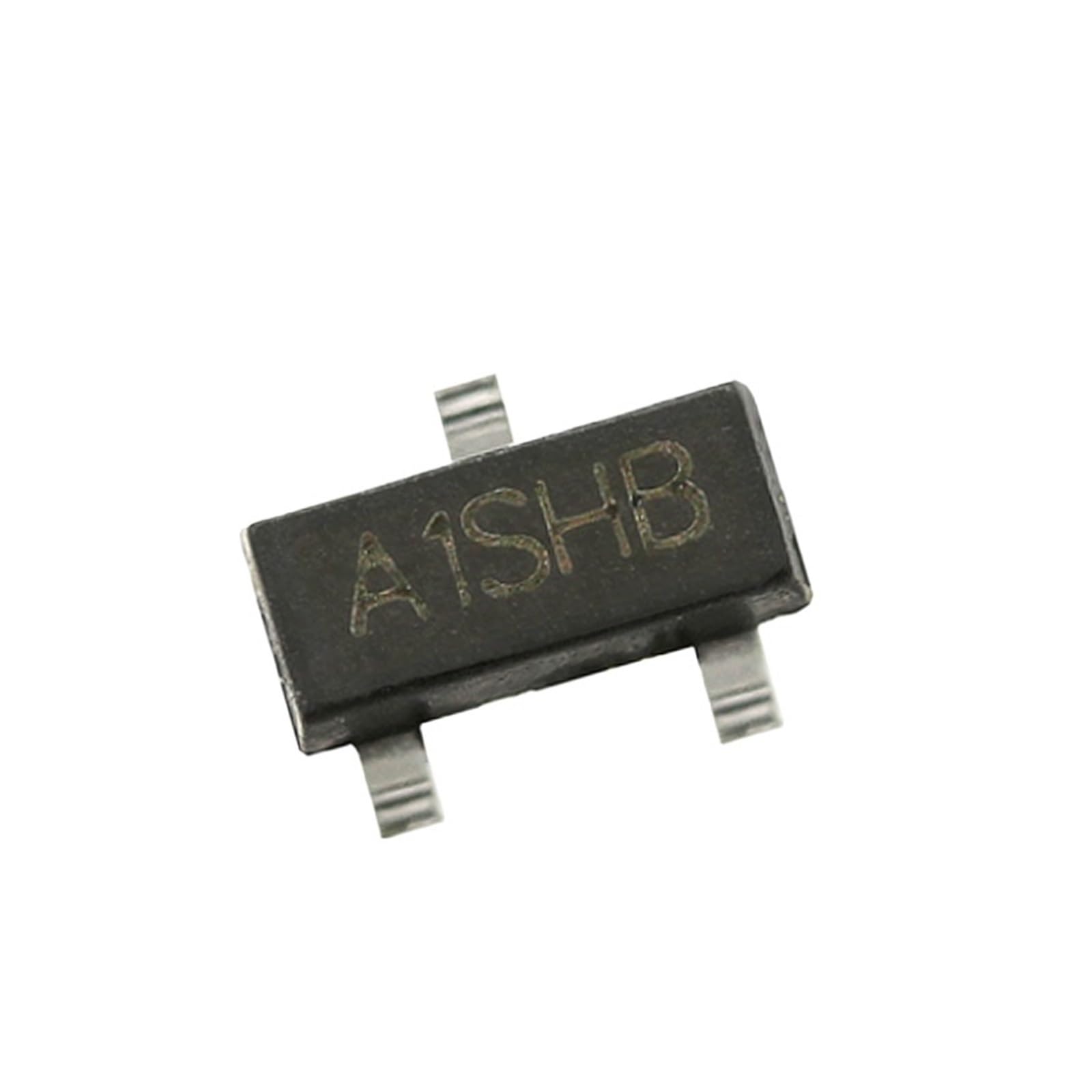 Meifuudwpjg One Color 20Pcs Si2301cds Sot23 Si2301bds Si2301 A1shb Sot-23 Sot Smd Ic Chipset