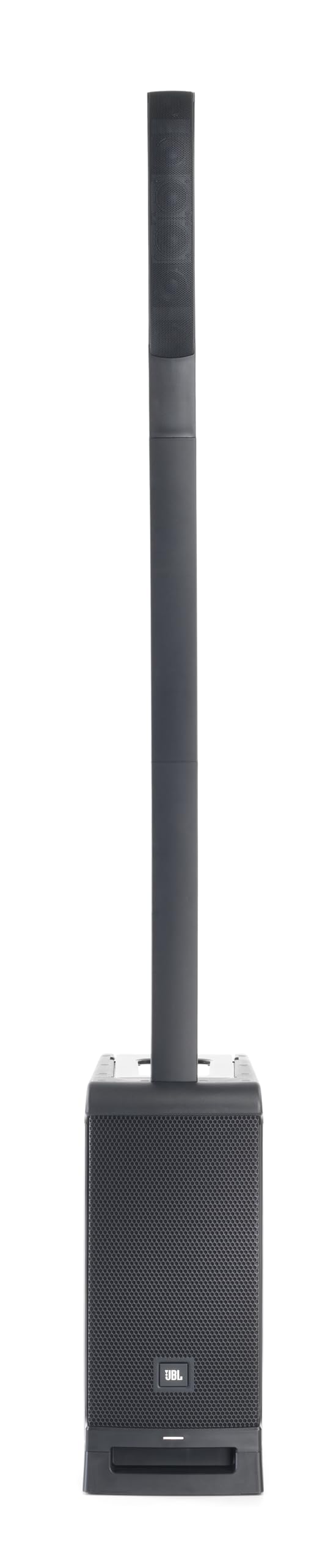 JBL IRX ONE Powered Column PA with Bluetooth