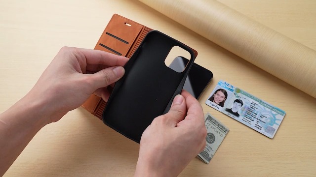 GoodcAcy Custodia per Xiaomi Redmi Note 9 Pro/Redmi Note 9 Pro Max/Redmi Note 9S Premium Pelle PU Portafoglio Flip Libro Libretto Caso[Slot per Scheda][Funzione di Supporto] Bumper Cover,Verde