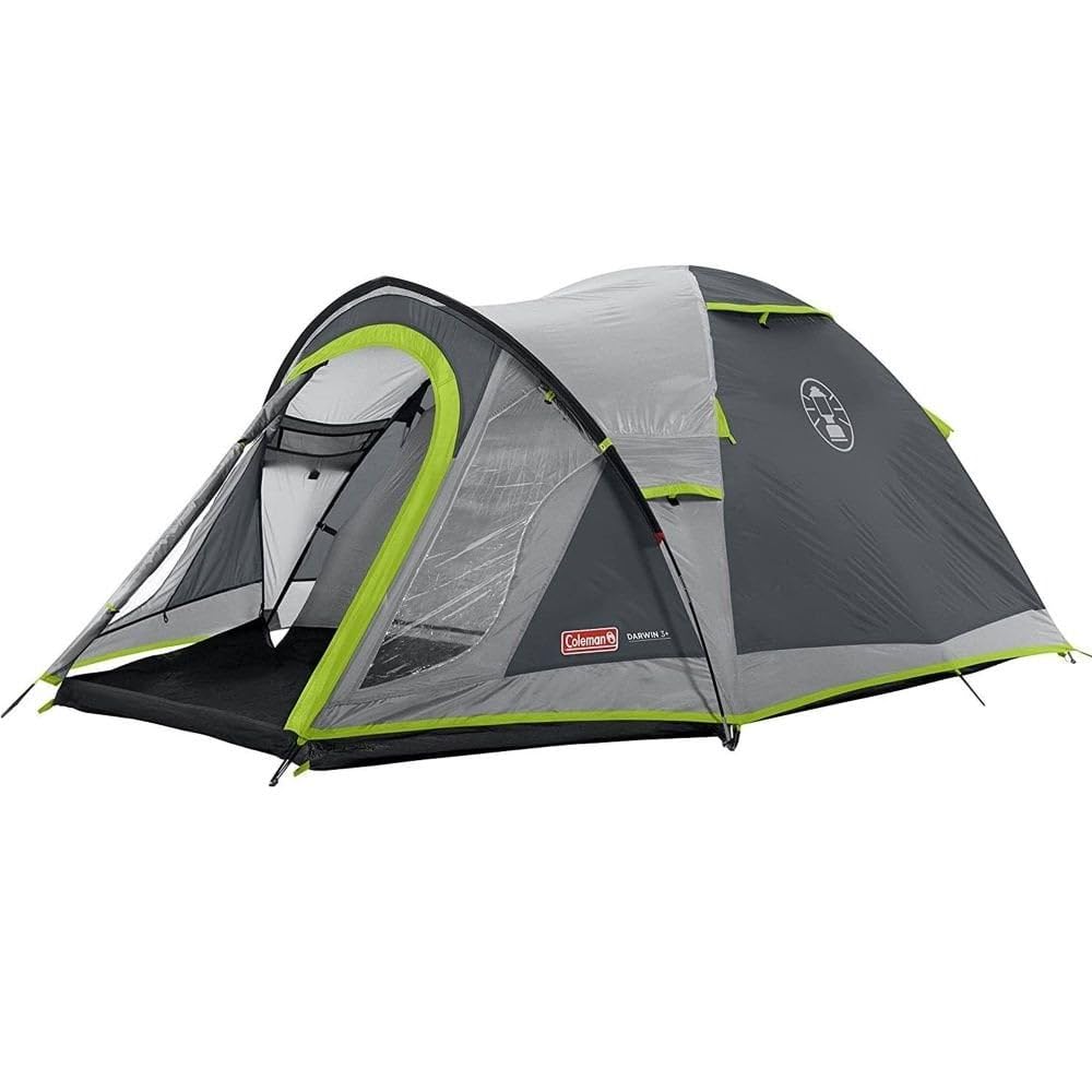Campingaz