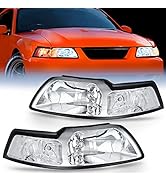 Small manufacture image 41