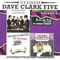 洋楽 It's Nice To Be With You / David Kawika 洋楽 It's Nice To Be With You / David Kawika mqdefault.jpg