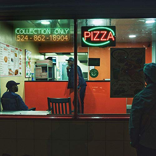 Collection Only : Collection Only: Amazon.co.uk: Audible Books & Originals