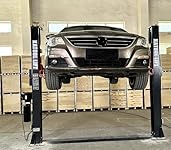 Review Image by Amazon Customer Amazon Customer