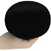 Product Photo 9