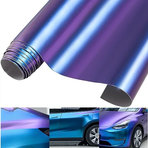 UCEC Soporte Para Billetes Y Apuñalador De Boletos Para