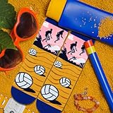 Zoom IMG-2 ueoto divertente regalo per uomini Zoom IMG-2 ueoto divertente regalo per uomini