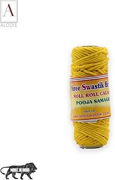 Mistik porno tomosha Rus pornosi: Qiz yigitning ogziga singdiradi