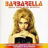 barbarella interlaken  Barbarella