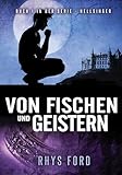 Dreamspinner Press