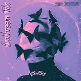 LxstBxy