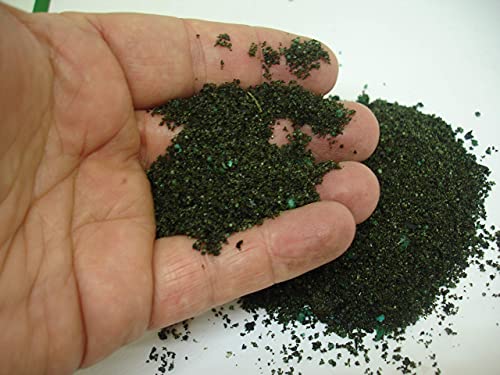 Fertilizante soluble agua 20-20-20 GS Plant Foods 3 lb miniatura 5