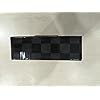Product Photo 9