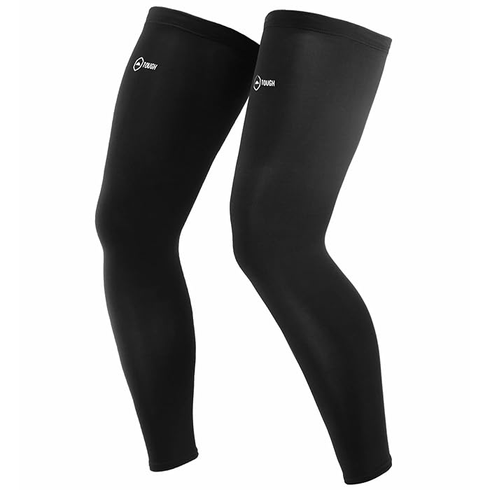 The Best Full Leg Compression Sleeve Videodrom