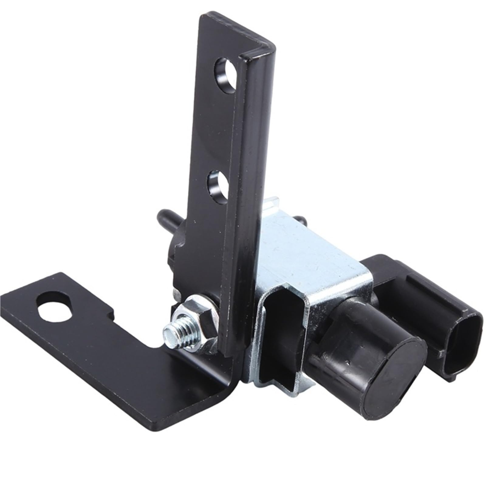 28324-2G000 Exhaust Pressure Control Valve Solenoid Vacuum for 283242G000