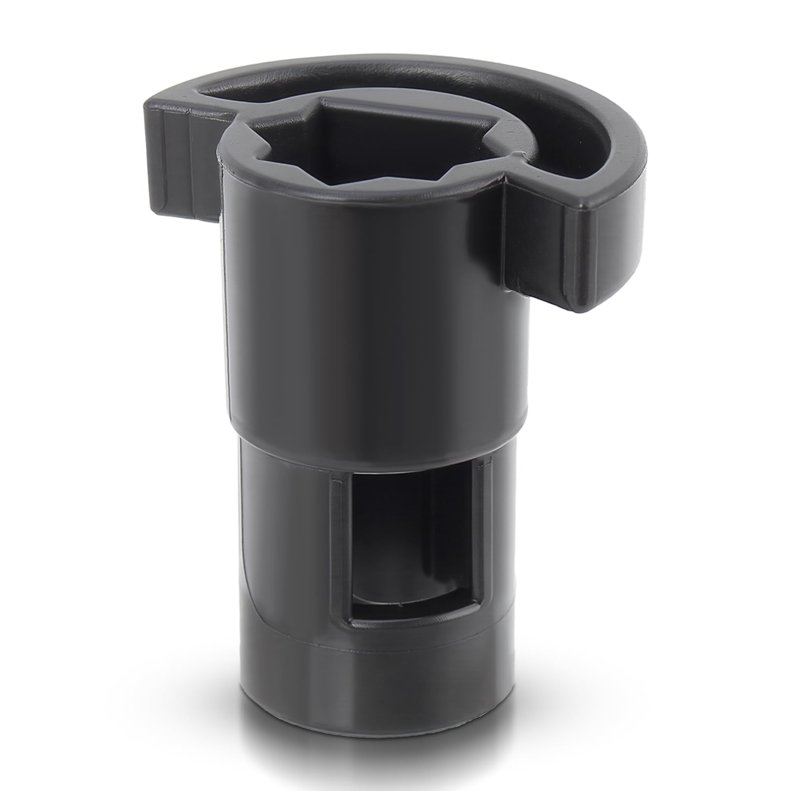 MOTOALL Blend Door Actuator Lever Shaft Fits for Jeep Commander Grand Cherokee 2005-2010