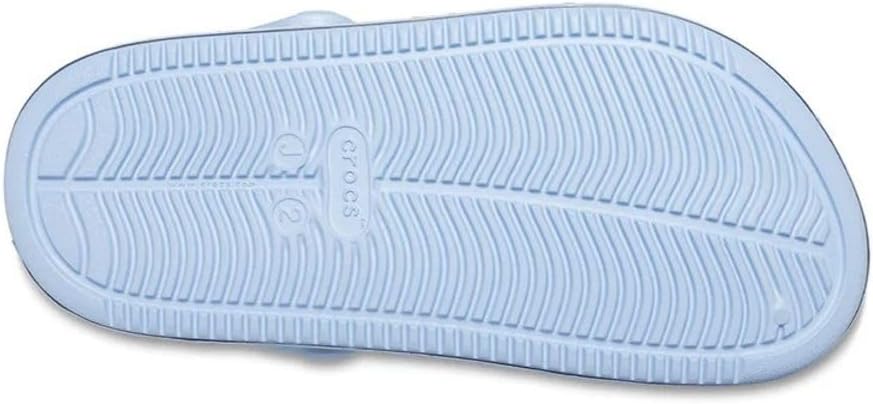 Kids' Off Court Daisy Clog