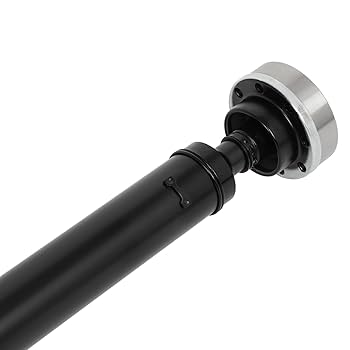 Hemi.　1126 Power Steering, Cylinder, Complete To Fit International