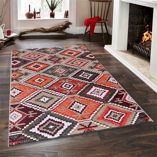 Alfombras Infantiles Lavables Niña Marca DJHWWD