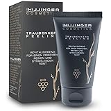 Leo Hillinger Cosmetics