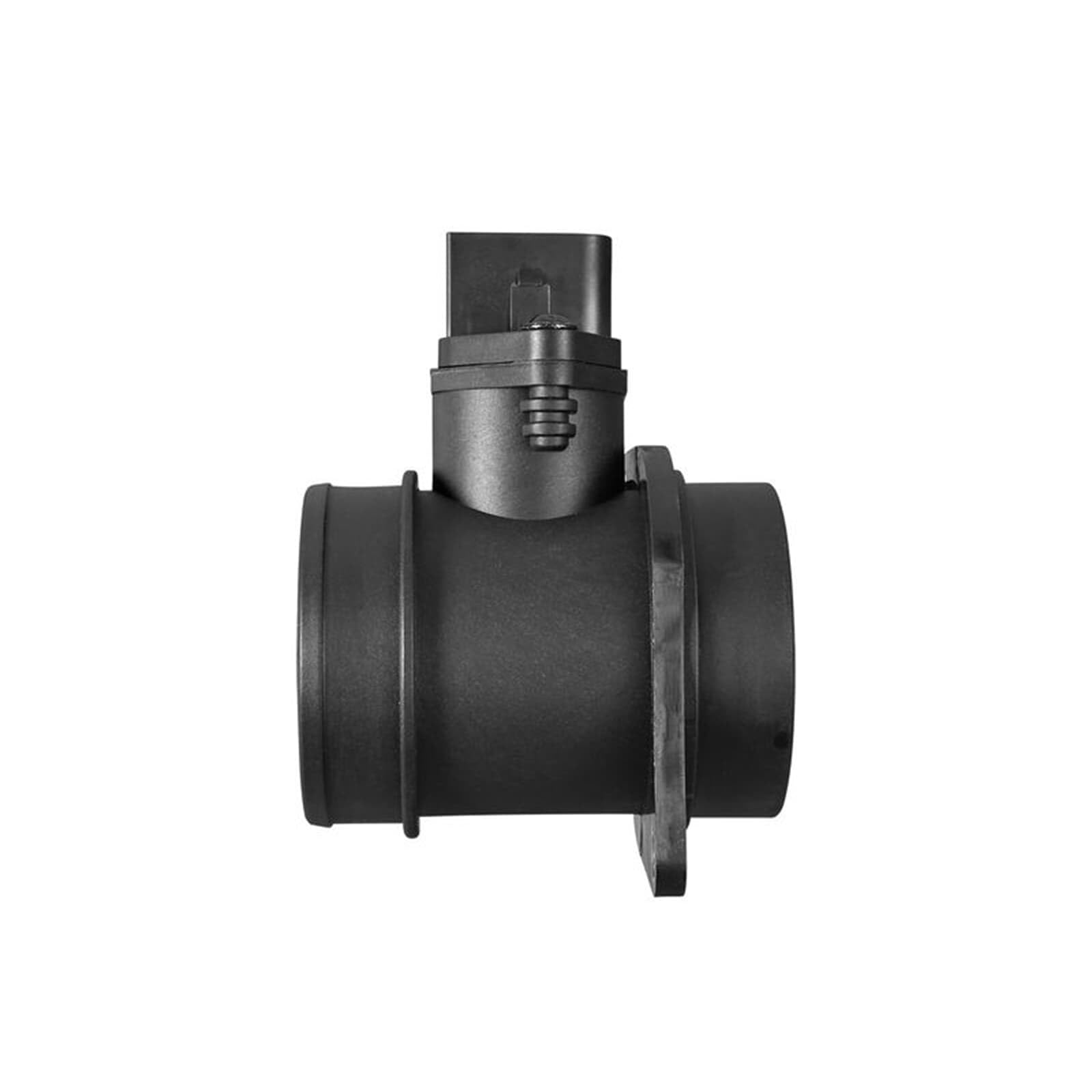 HELLA Debimetro 8ET009149-031 | Compatibile con: AUDI A3, A4 B6, A4 B6 Avant, A6 C5, A6 C5 Avant, TT, TT Roadster, SEAT ALHAMBRA, ALHAMBRA VAN, IBIZA III