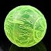 TOOGOO(R) 1pz Juguete bola de ejercicio de jugar Rata Gerbillinae Jogging Raton...