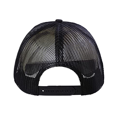 Gorra Pirata Blackbeard Grande miniatura 4