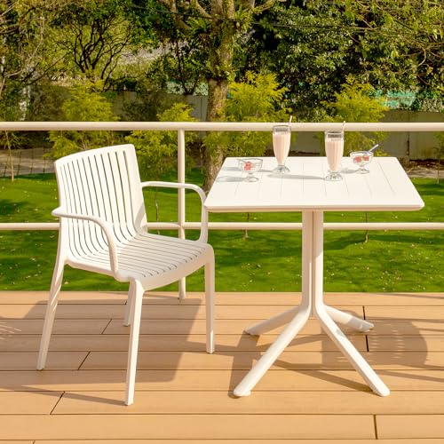 Opiniones y reviews de Desayunador para jardin - los mas comprados. 21 Opiniones y reviews de Desayunador para jardin - los mas comprados. 21