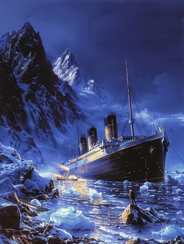 {[g yCgoCio[ R DIY G ANG̋ ZbgƃuVt G lp S G hG  A[gNtg z[fR[V av[g 20x30cm 7-1092