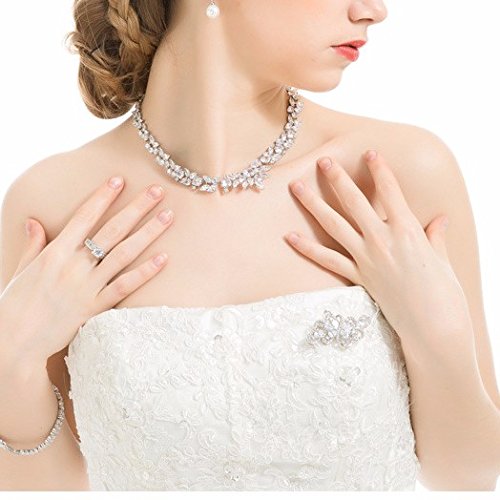 Gelei Jewelry Co., Ltd. AX19a