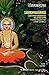 Samkhyakarika. La Dottrina Fondamentale Dello Yoga Sutra - 3